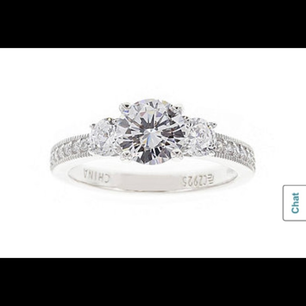 Wedding Set - Picture 10 of 15